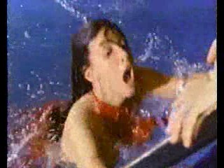 Sweet Movie - 1974 Carole Laure