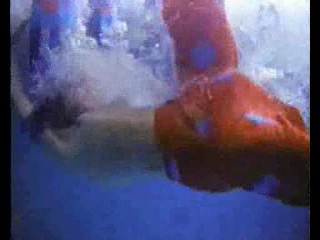 Sweet Movie - 1974 Carole Laure