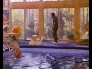 Sweet Movie - 1974 Carole Laure