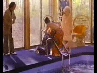 Sweet Movie - 1974 Carole Laure