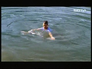 Ein Ganzer Kerl für Mama