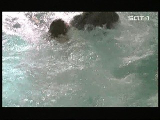 Ein Ganzer Kerl für Mama