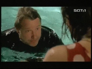 Ein Ganzer Kerl für Mama