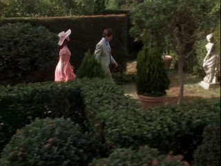 Princess Diaries 2 - Royal Engagement