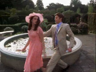 Princess Diaries 2 - Royal Engagement