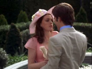 Princess Diaries 2 - Royal Engagement