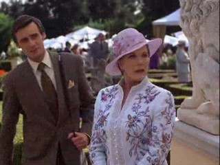 Princess Diaries 2 - Royal Engagement