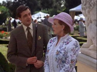 Princess Diaries 2 - Royal Engagement