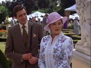 Princess Diaries 2 - Royal Engagement