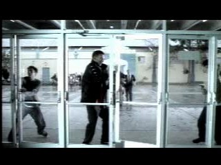 Matthew Good Band - Load Me Up