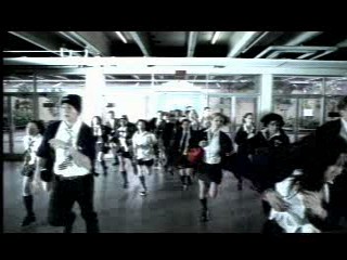 Matthew Good Band - Load Me Up