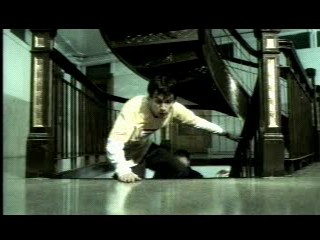 Matthew Good Band - Load Me Up