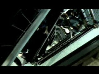 Matthew Good Band - Load Me Up