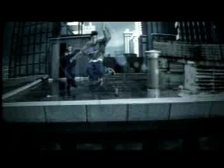 Matthew Good Band - Load Me Up