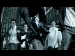 Matthew Good Band - Load Me Up