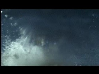 Matthew Good Band - Load Me Up