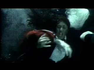 Matthew Good Band - Load Me Up