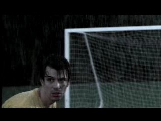 Matthew Good Band - Load Me Up