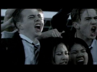 Matthew Good Band - Load Me Up