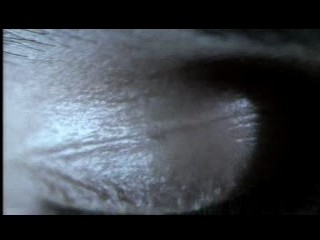 Matthew Good Band - Load Me Up