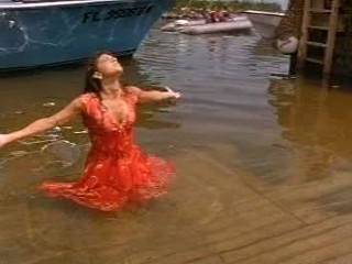 The Perez family - 1996