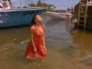 The Perez family - 1996