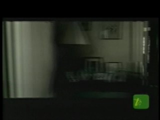 Mariah Carey - through the rain