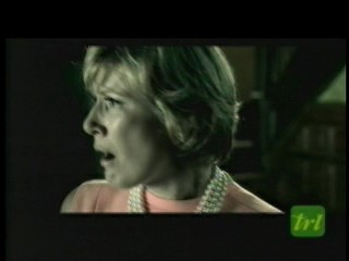 Mariah Carey - through the rain