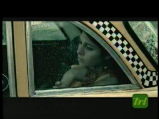 Mariah Carey - through the rain