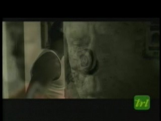 Mariah Carey - through the rain