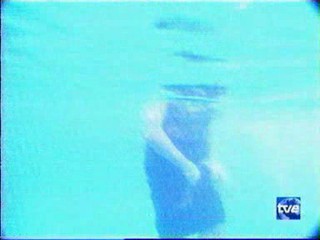 Que Apostamos - pool ending