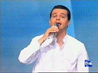 Que Apostamos - pool ending