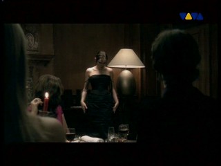 Music Gets the Best of Me