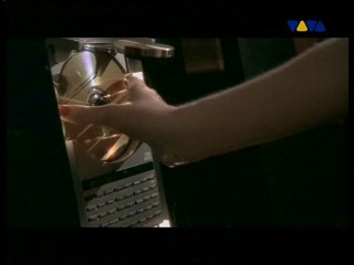 Music Gets the Best of Me