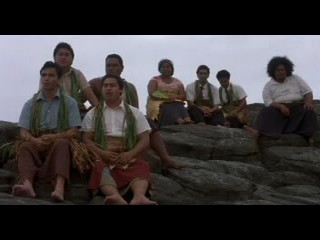 The Other Side of Heaven - 2001