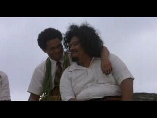 The Other Side of Heaven - 2001