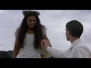 The Other Side of Heaven - 2001