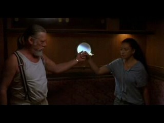 The Other Side of Heaven - 2001