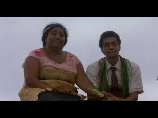 The Other Side of Heaven - 2001