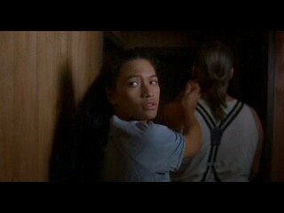 The Other Side of Heaven - 2001