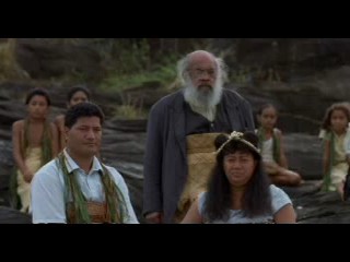 The Other Side of Heaven - 2001