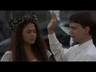 The Other Side of Heaven - 2001