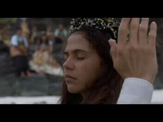 The Other Side of Heaven - 2001