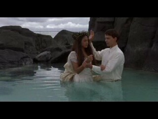 The Other Side of Heaven - 2001