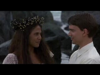 The Other Side of Heaven - 2001