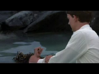 The Other Side of Heaven - 2001