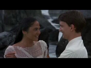 The Other Side of Heaven - 2001