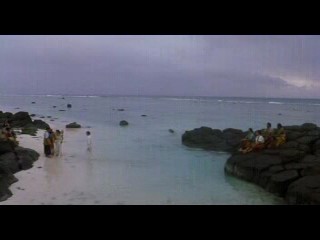 The Other Side of Heaven - 2001