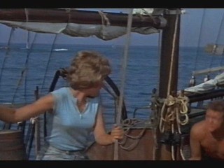 The Truth about Spring