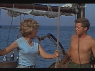 The Truth about Spring